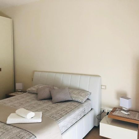 Susyapartment Bardolino Dış mekan fotoğraf