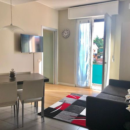 Susyapartment Bardolino Dış mekan fotoğraf