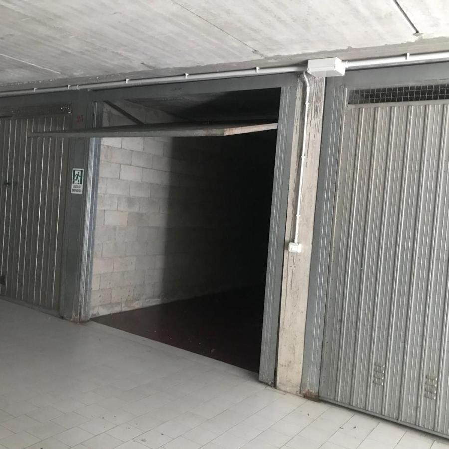 Susyapartment Bardolino Dış mekan fotoğraf